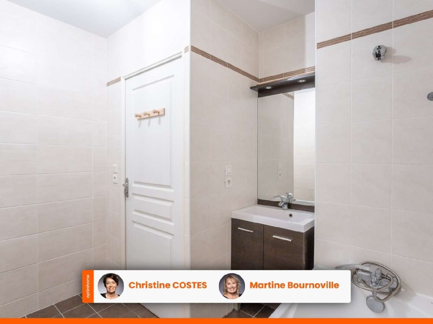  te koop appartement Ceyrat Puy-de-Dôme 8