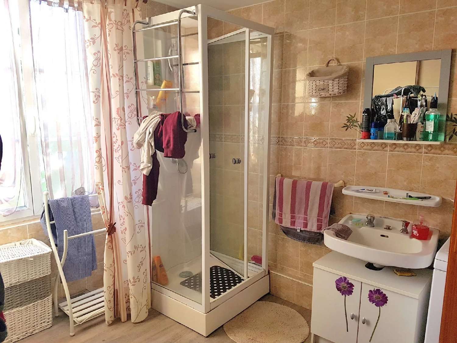  te koop appartement Chaillac Indre 8