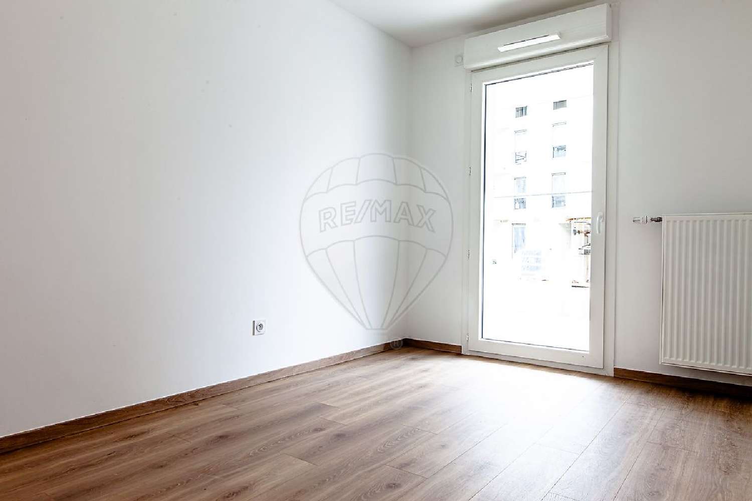  en venta apartamento Challes-les-Eaux Savoie 5