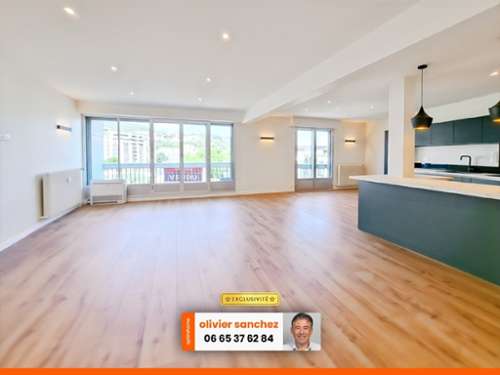 Chamalières Puy-de-Dôme Wohnung/ Apartment Bild 7244239