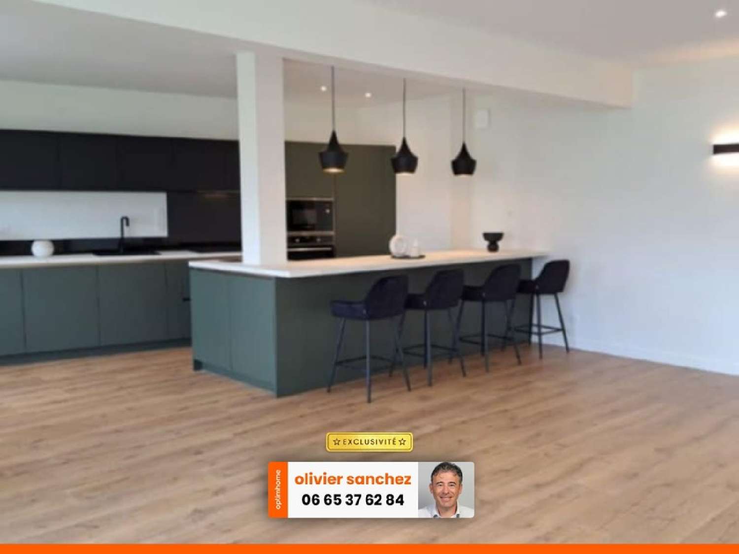 kaufen Wohnung/ Apartment Chamalières Puy-de-Dôme 5