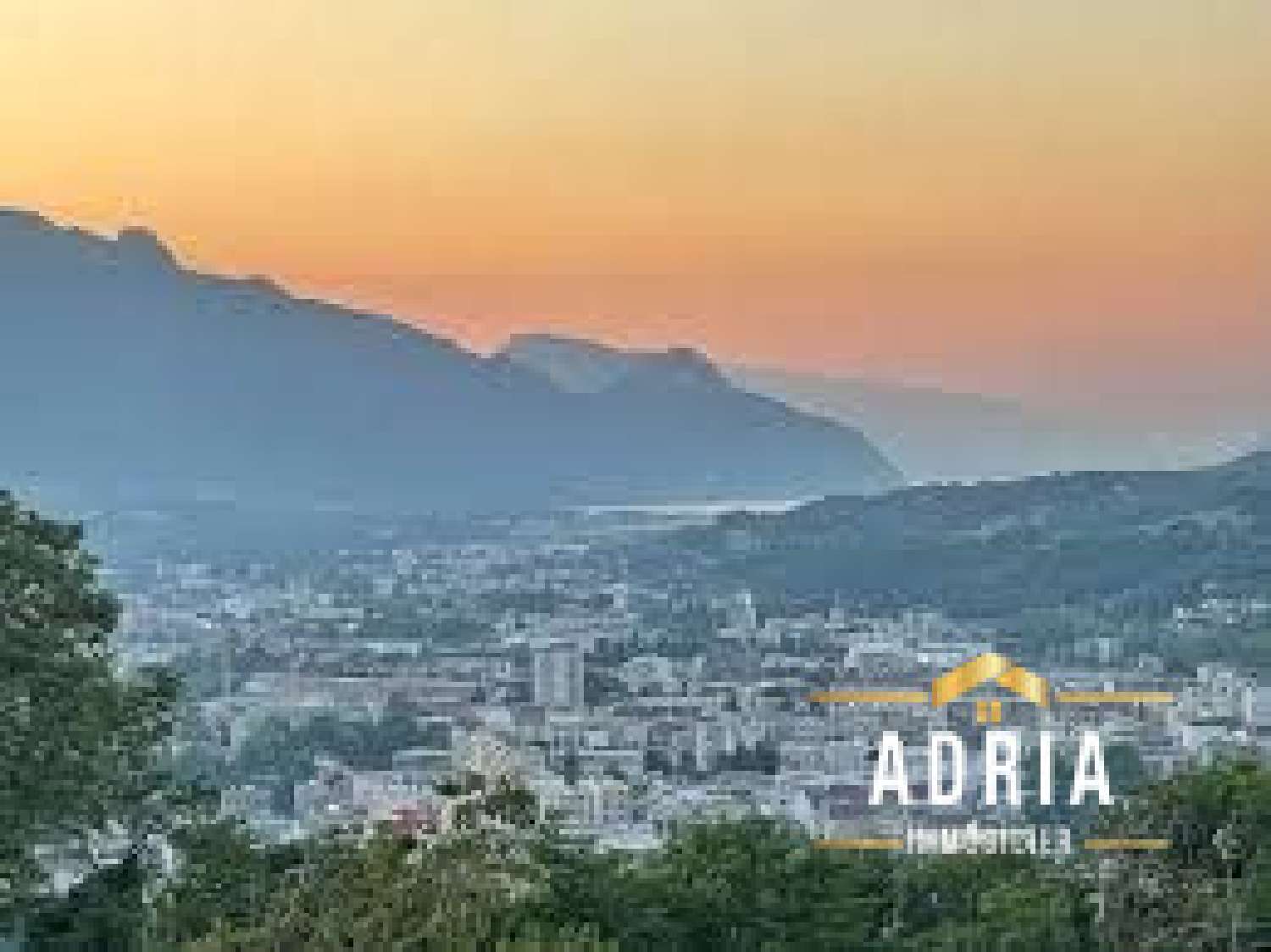 for sale apartment Chambéry Savoie 6