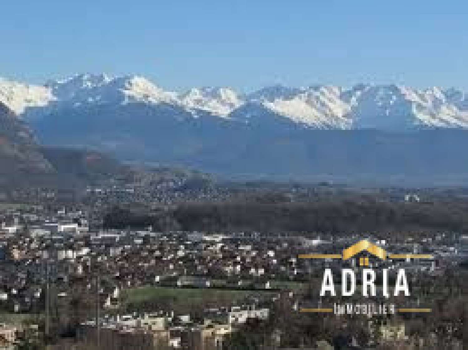  for sale apartment Chambéry Savoie 8