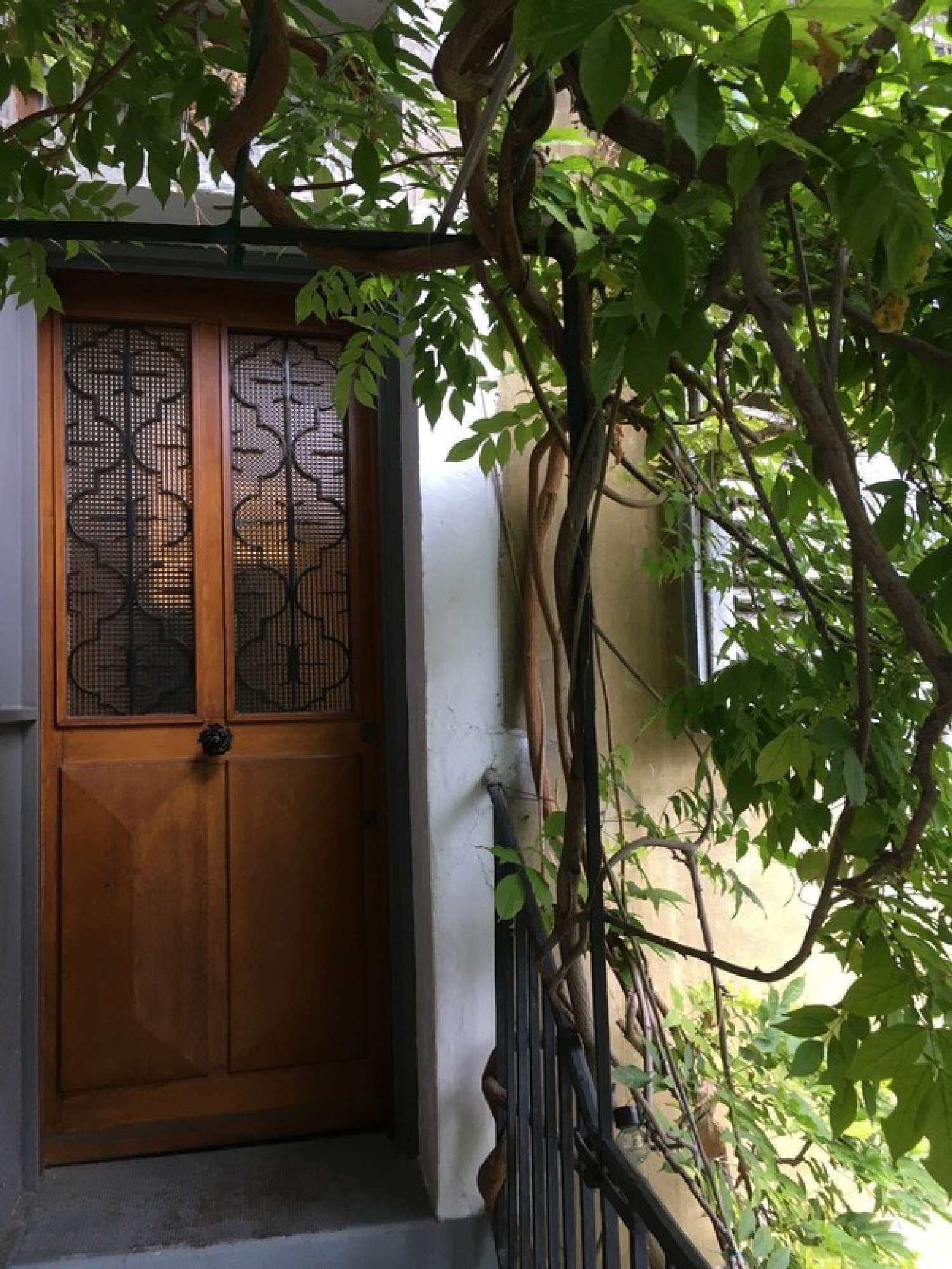  te koop appartement Chambéry Savoie 1