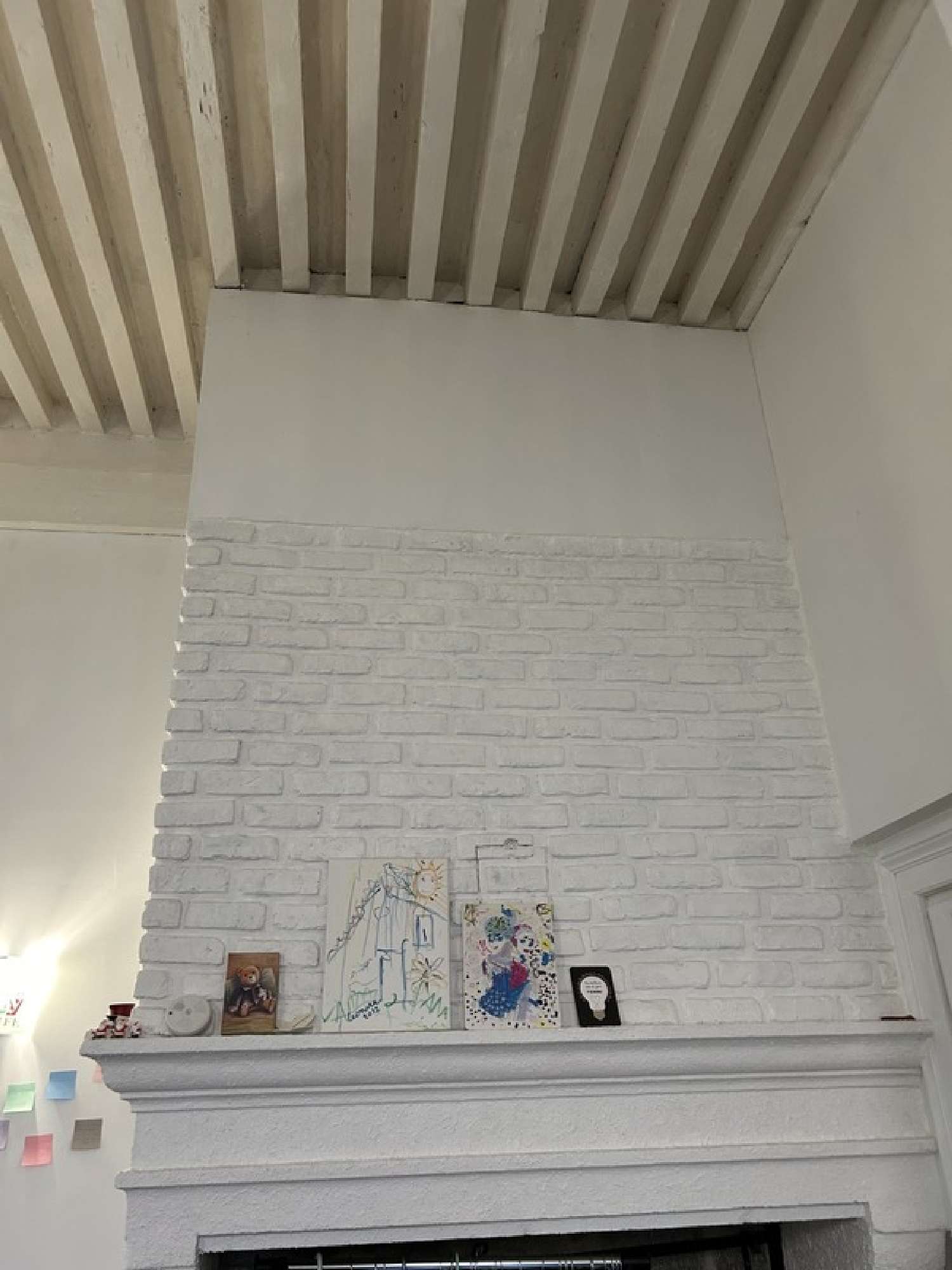  te koop appartement Chambéry Savoie 5