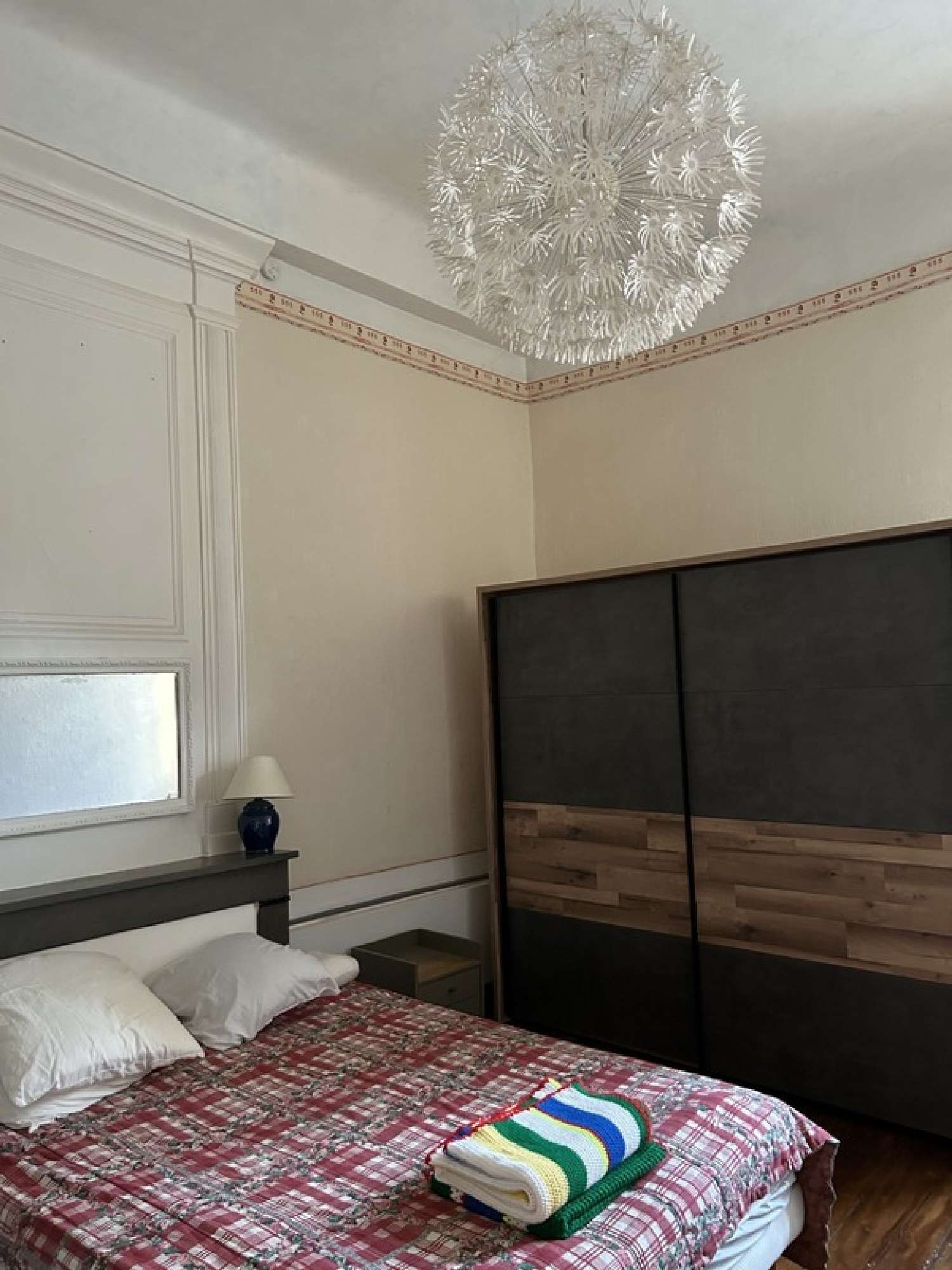  te koop appartement Chambéry Savoie 7