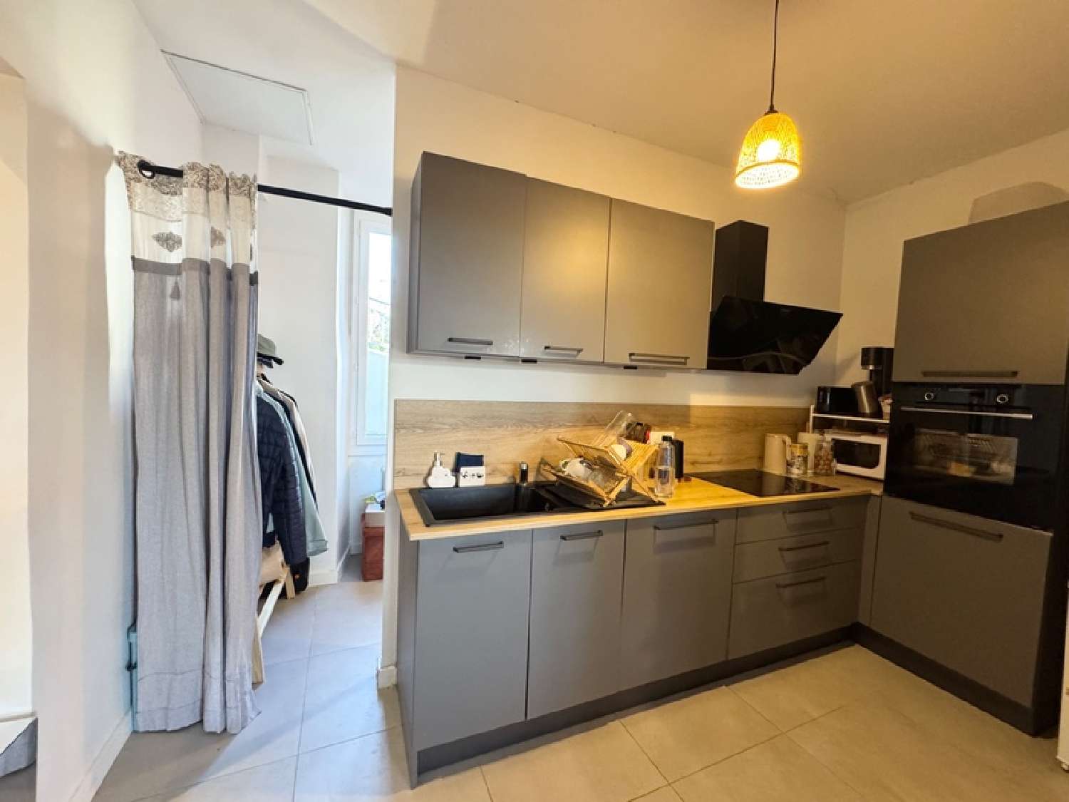  te koop appartement Chambéry Savoie 3