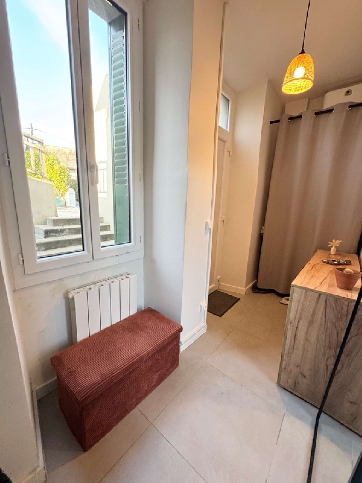  te koop appartement Chambéry Savoie 8