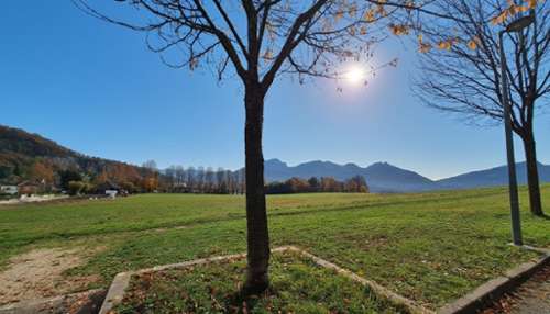 Chambéry Savoie apartamento foto 7240662