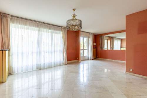 Chambourcy Yvelines apartment foto 7240566