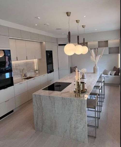 Chambourcy Yvelines appartement foto 7246987