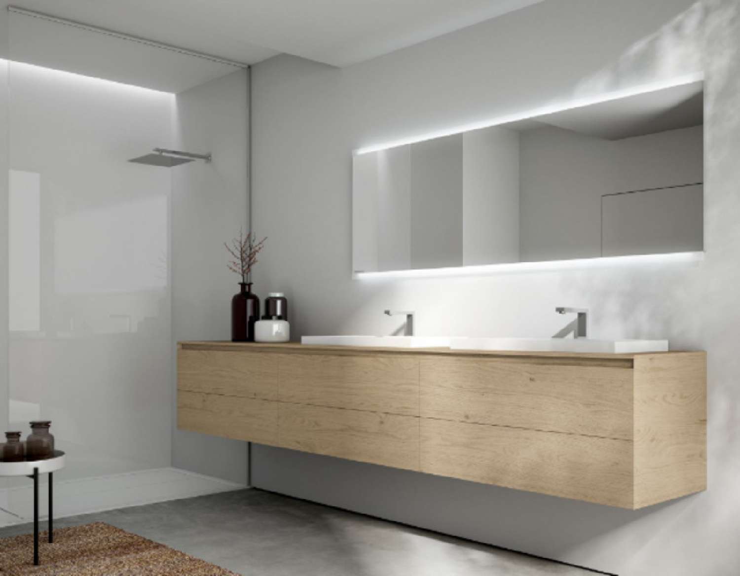  te koop appartement Chambourcy Yvelines 5