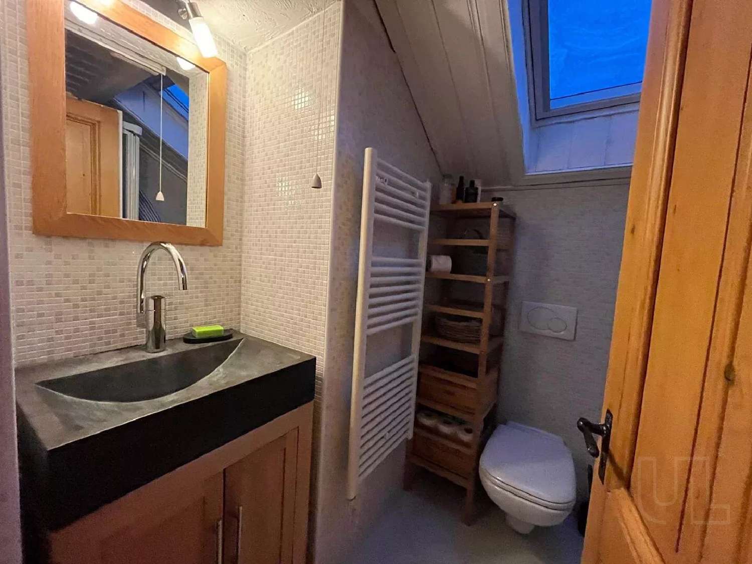  te koop appartement Chamonix-Mont-Blanc Haute-Savoie 7