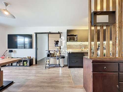 Champigny-sur-Marne Val-de-Marne appartement foto 7246373