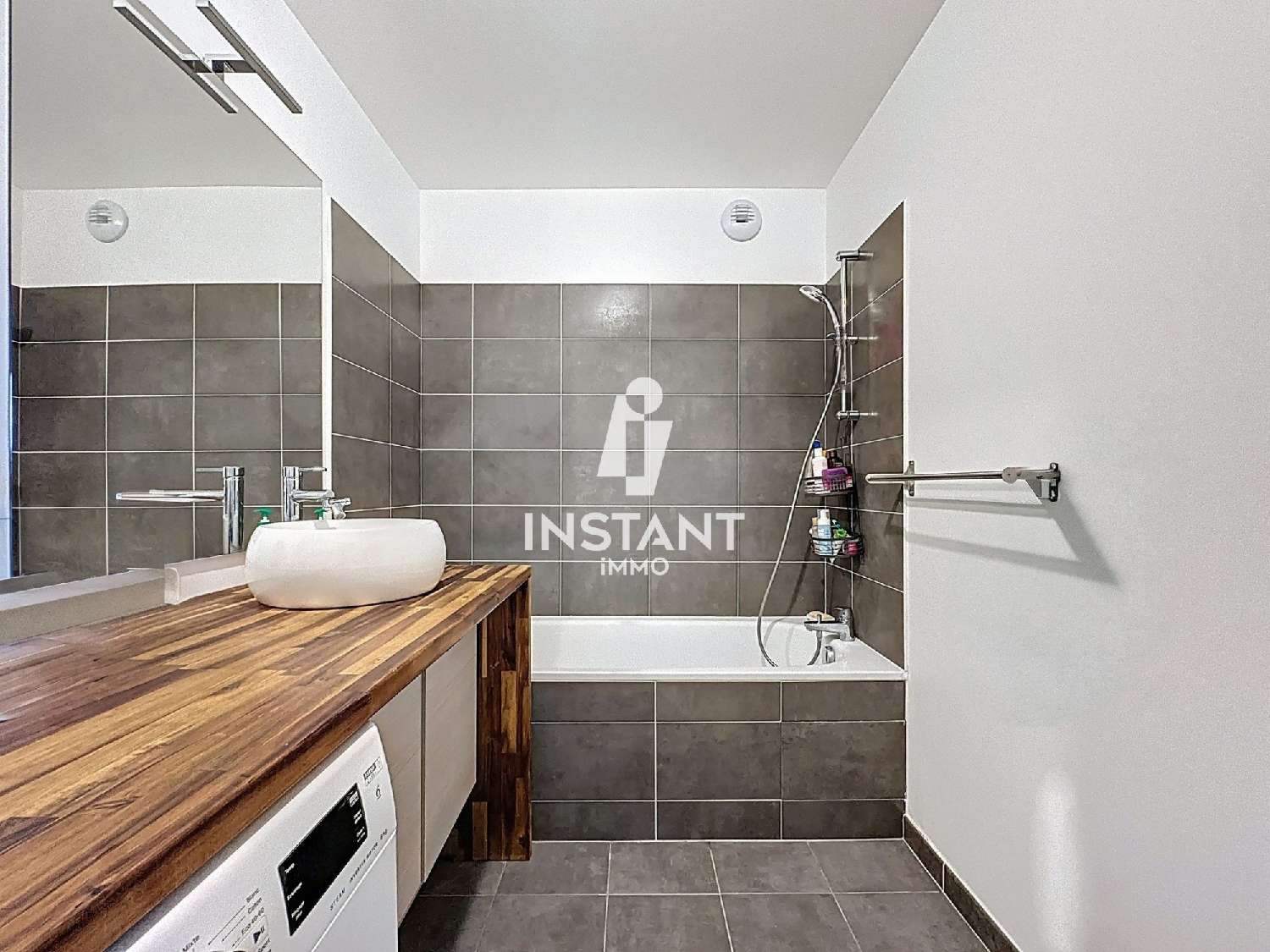  à vendre appartement Champigny-sur-Marne Val-de-Marne 6