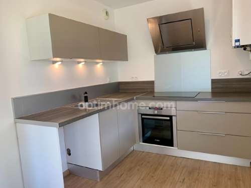 Chantepie Ille-et-Vilaine apartamento foto 7243837