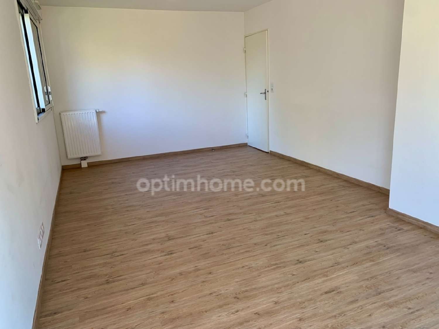  te koop appartement Chantepie Ille-et-Vilaine 2