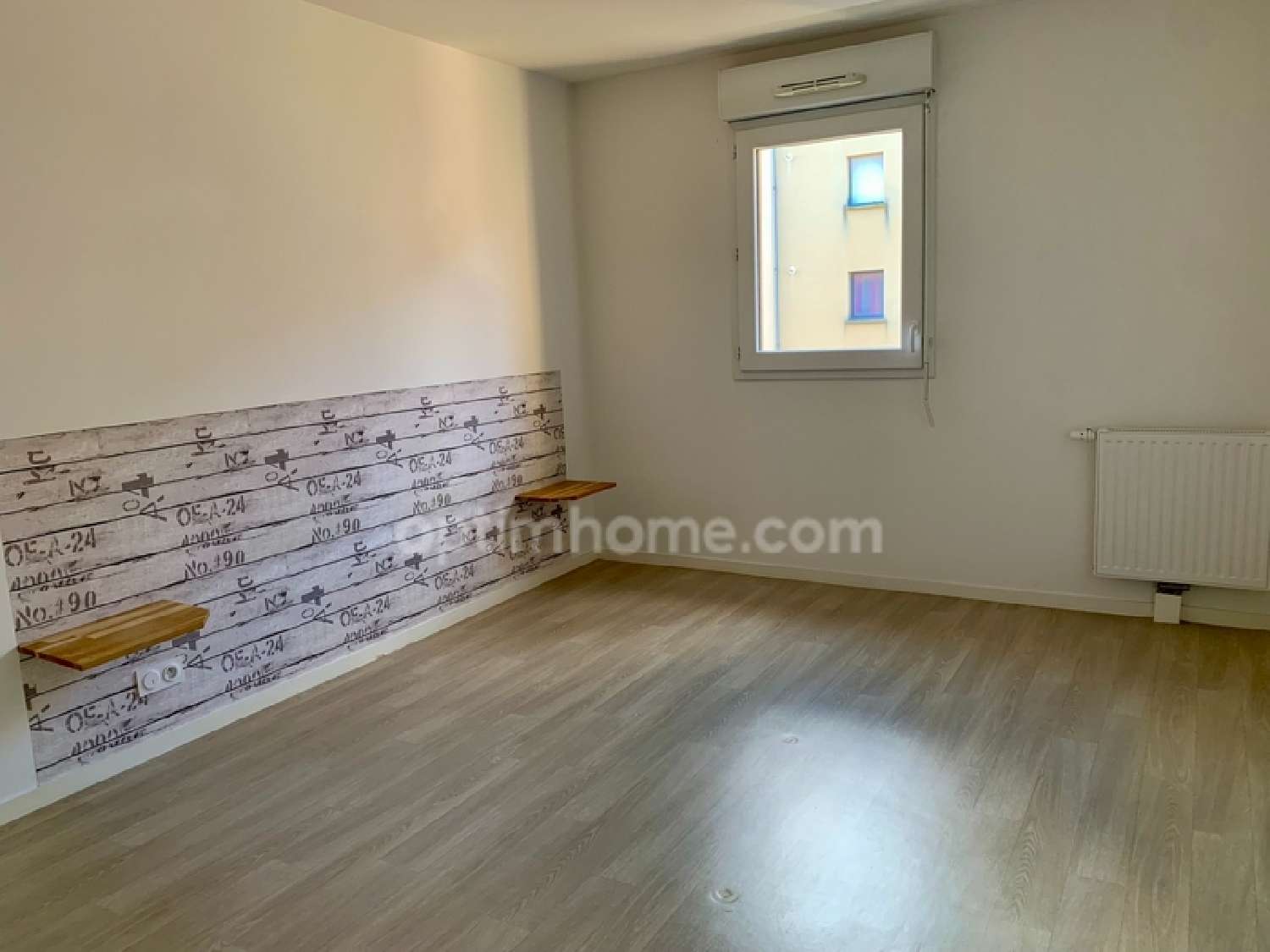  te koop appartement Chantepie Ille-et-Vilaine 4