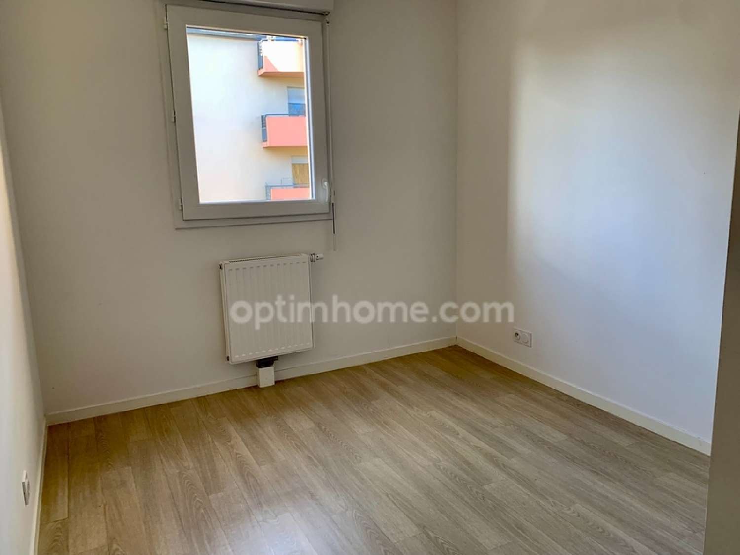  te koop appartement Chantepie Ille-et-Vilaine 6