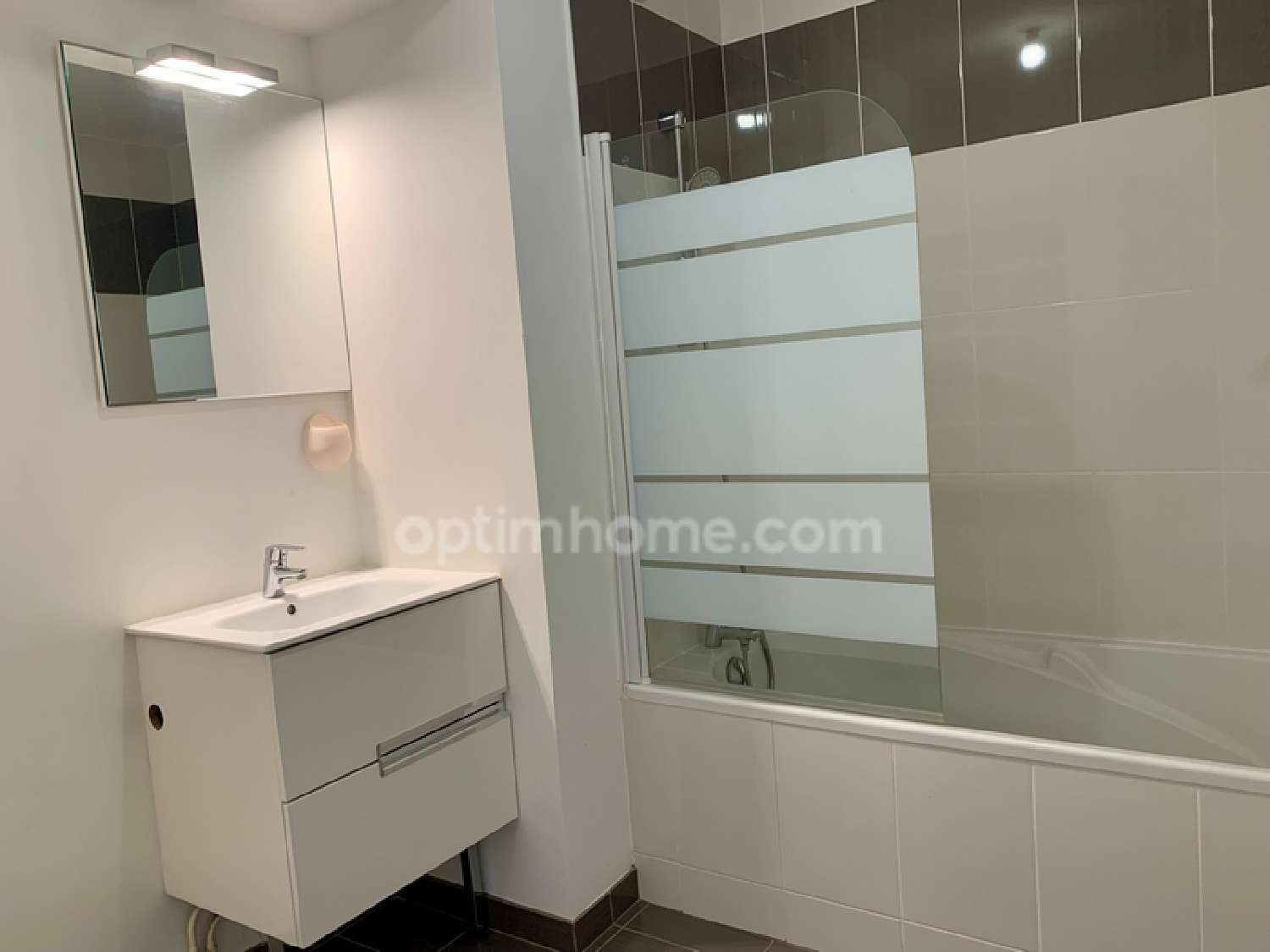  te koop appartement Chantepie Ille-et-Vilaine 8