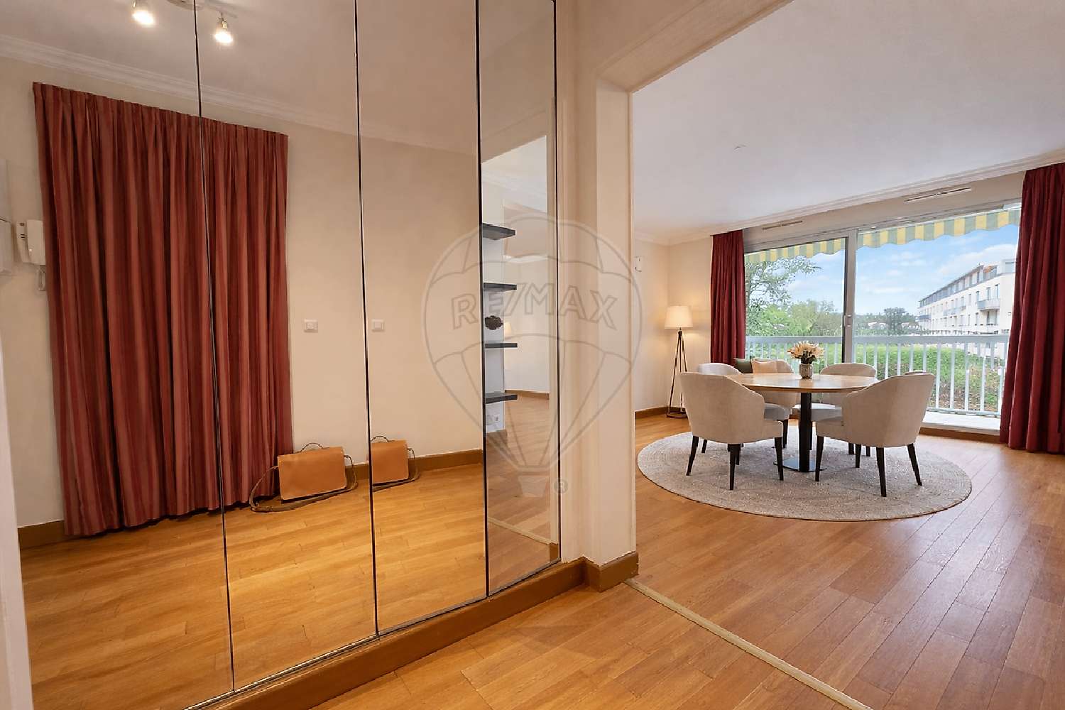  kaufen Wohnung/ Apartment Chantilly Oise 2