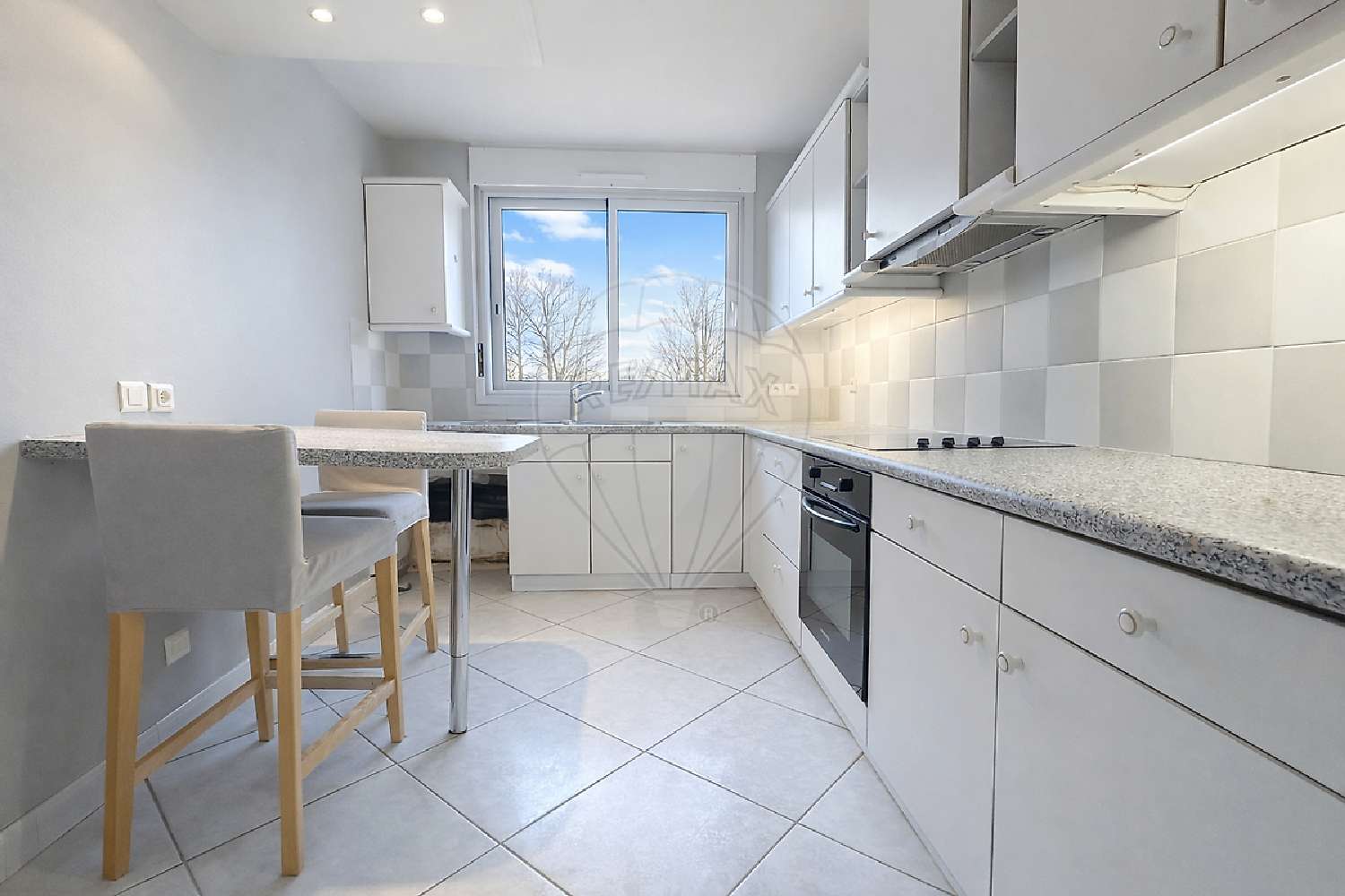  kaufen Wohnung/ Apartment Chantilly Oise 3