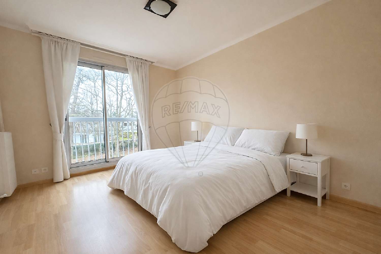  kaufen Wohnung/ Apartment Chantilly Oise 4