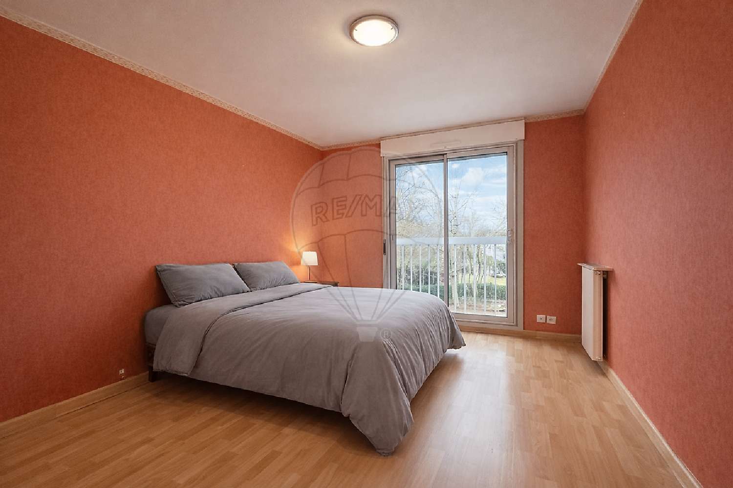  kaufen Wohnung/ Apartment Chantilly Oise 6