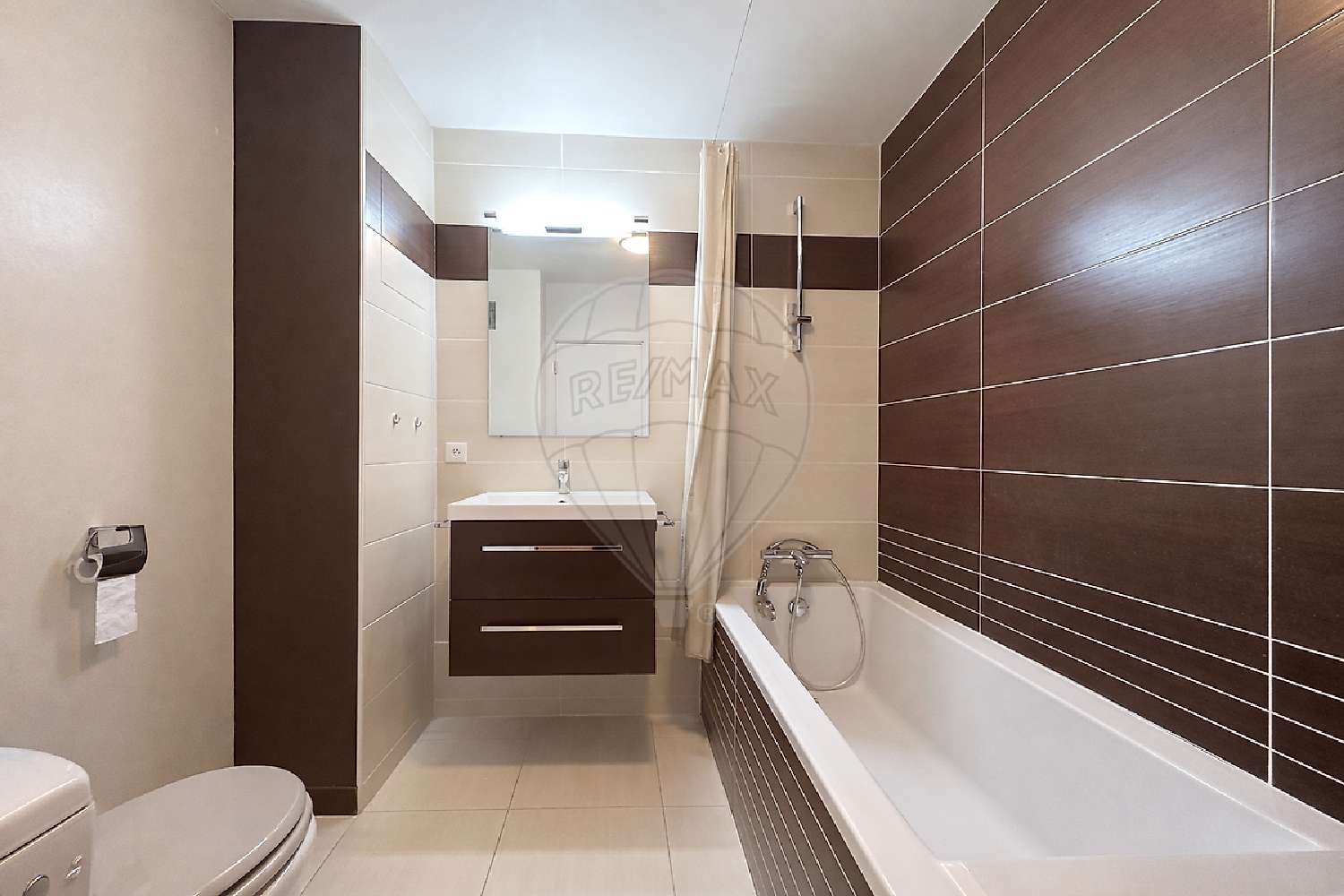  kaufen Wohnung/ Apartment Chantilly Oise 7