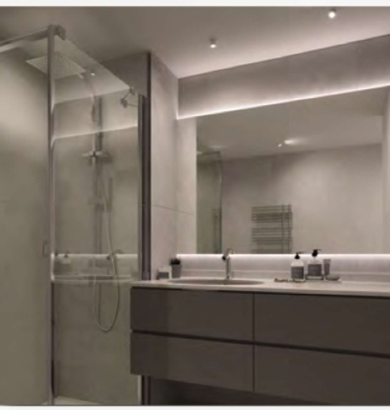  te koop appartement Charbonnières-les-Bains Rhône 3