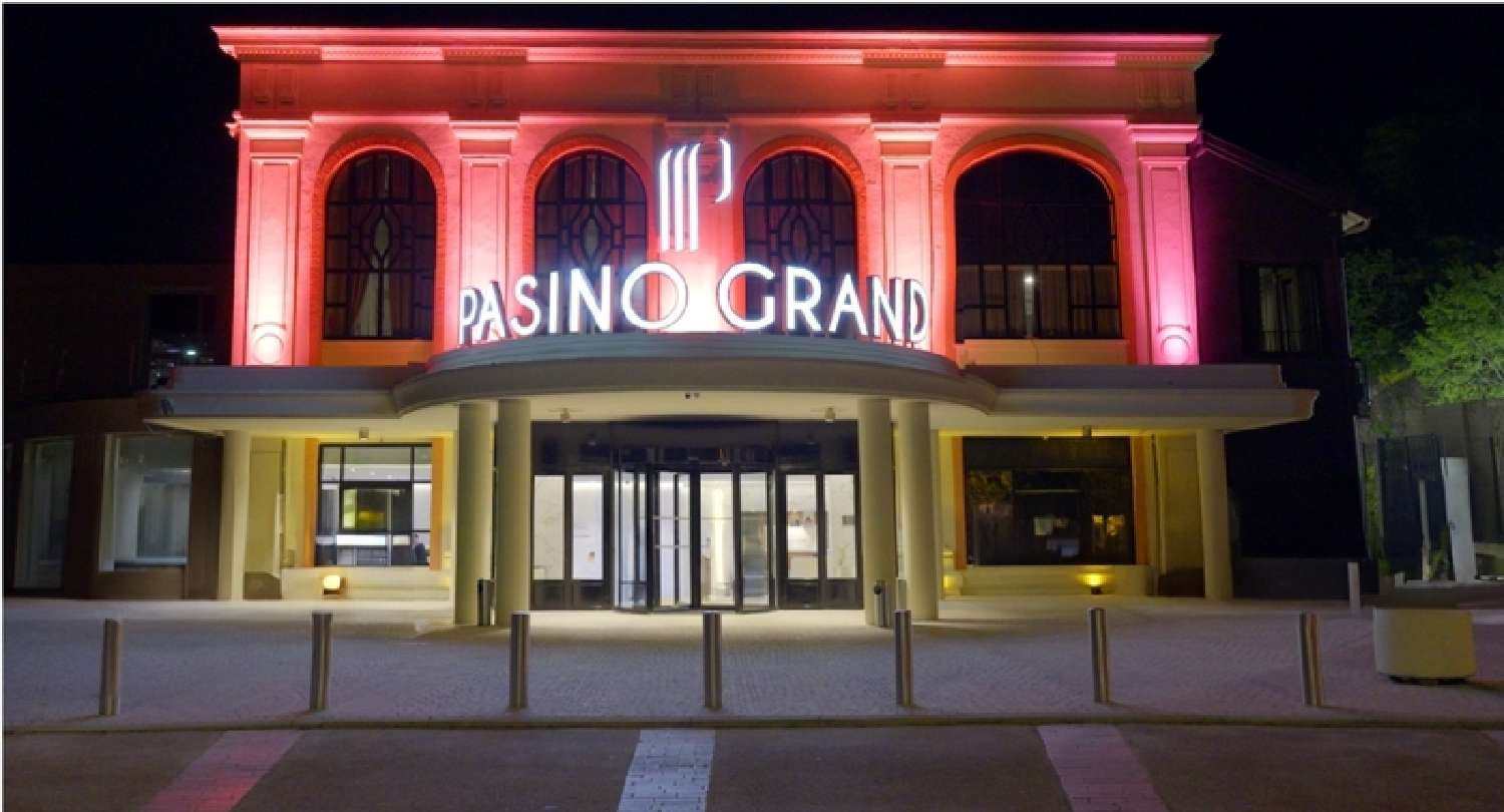  te koop appartement Charbonnières-les-Bains Rhône 4