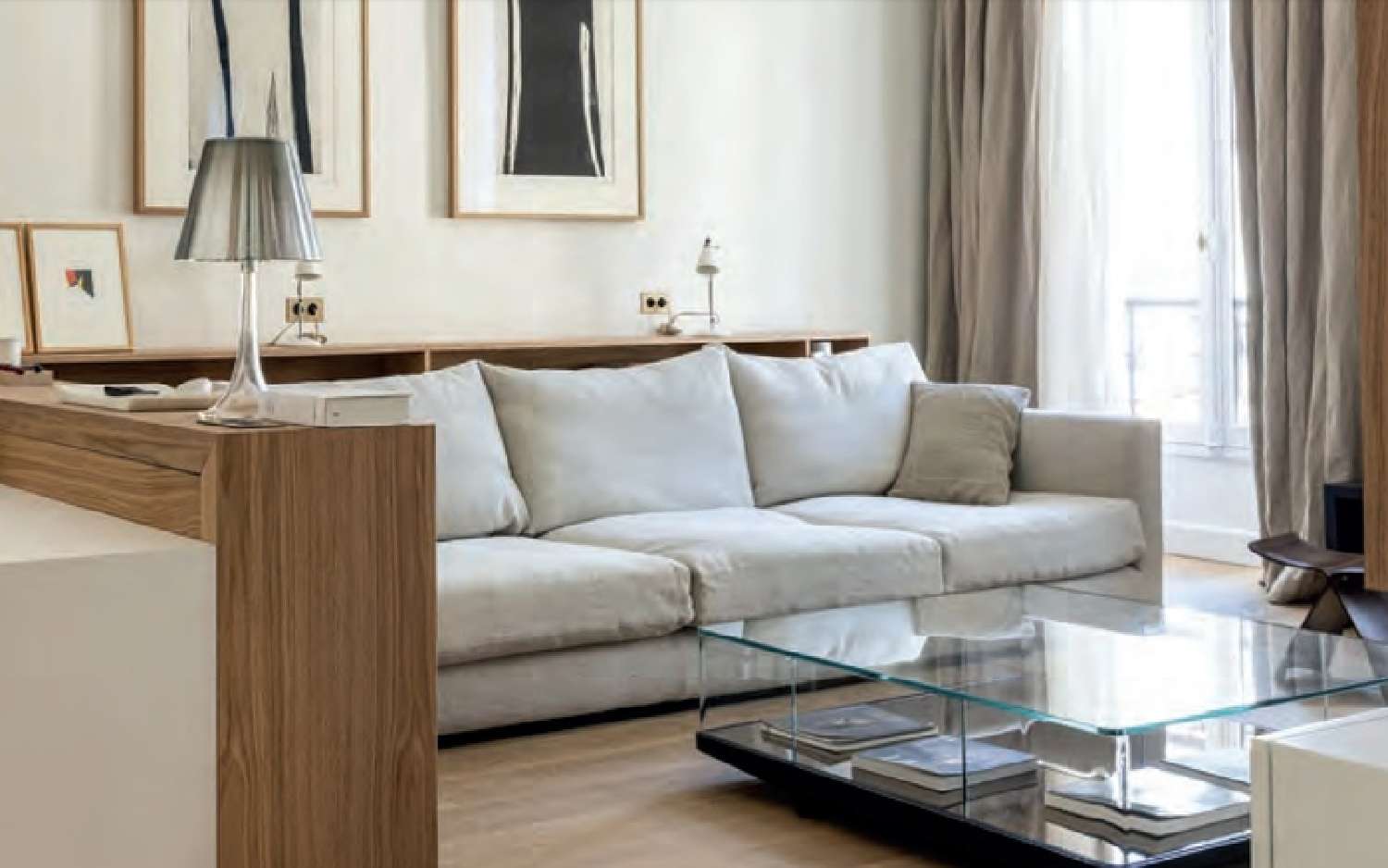  te koop appartement Charbonnières-les-Bains Rhône 2