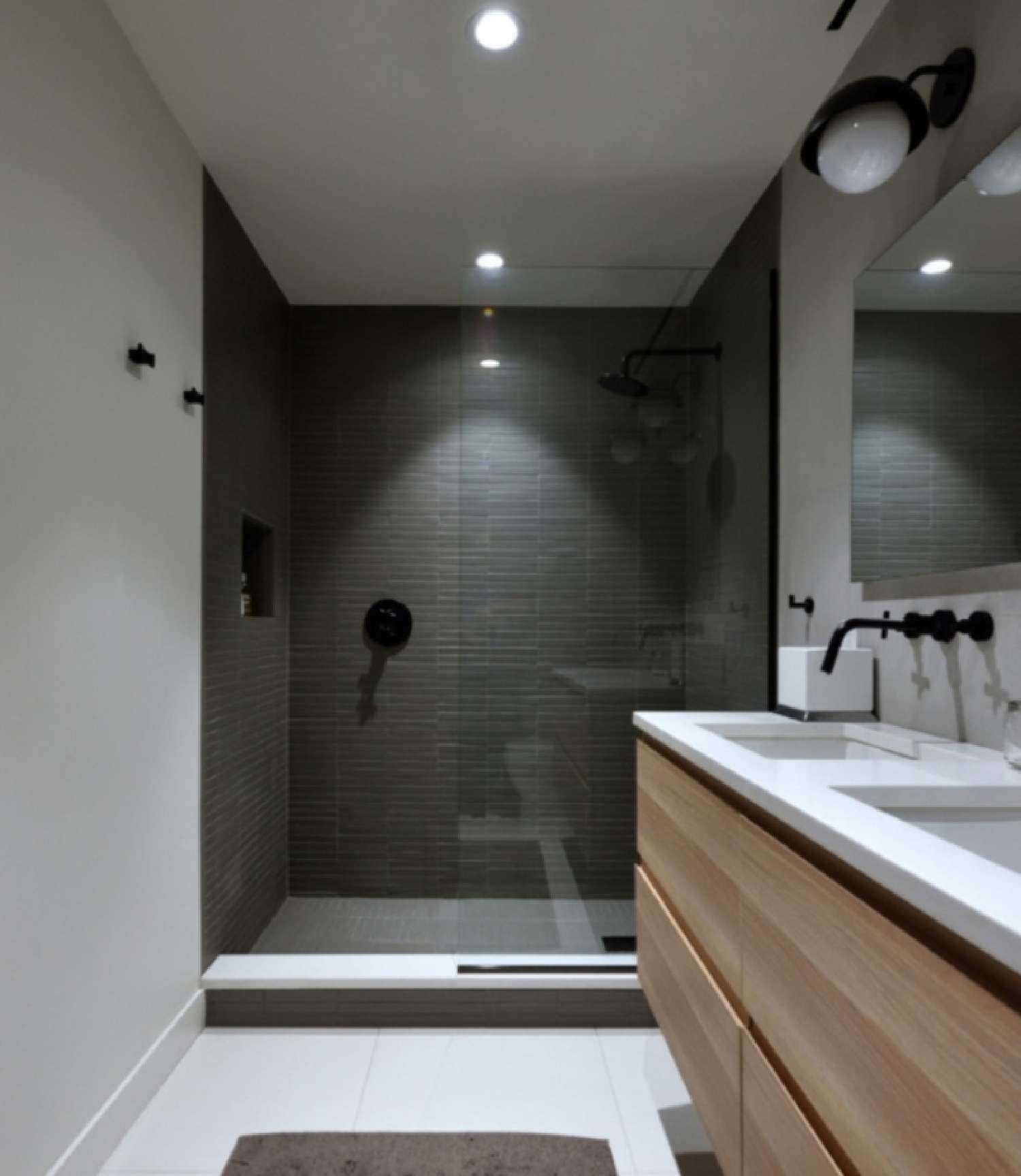  te koop appartement Charbonnières-les-Bains Rhône 3