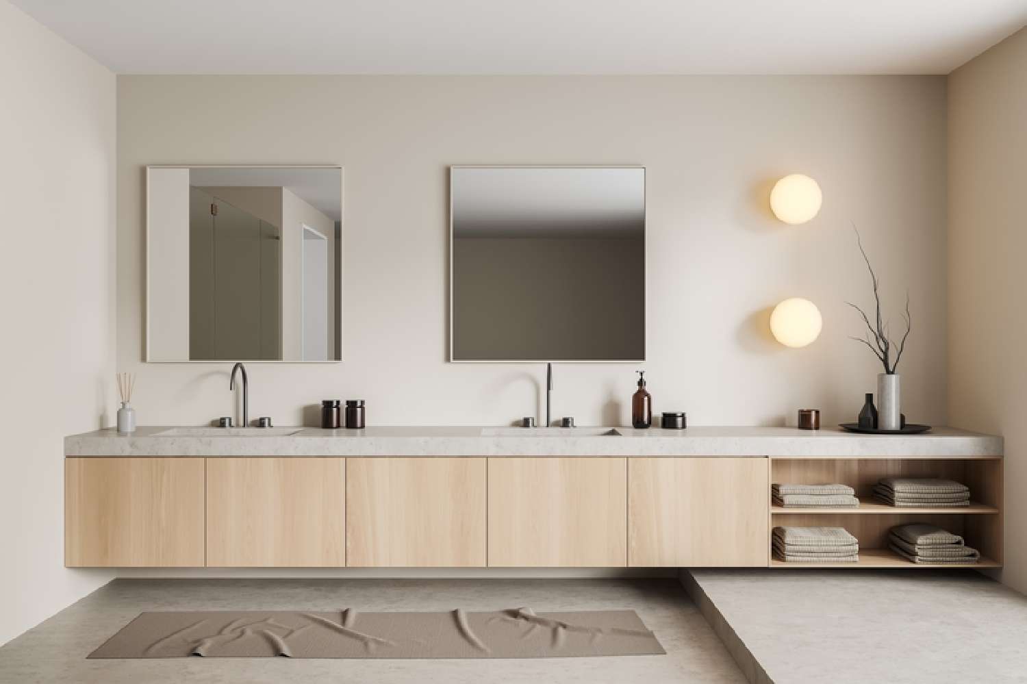 te koop appartement Charbonnières-les-Bains Rhône 3