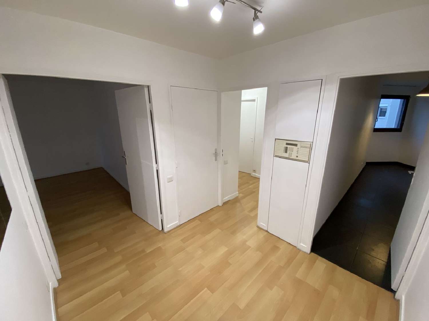  à vendre appartement Charenton-le-Pont Val-de-Marne 1