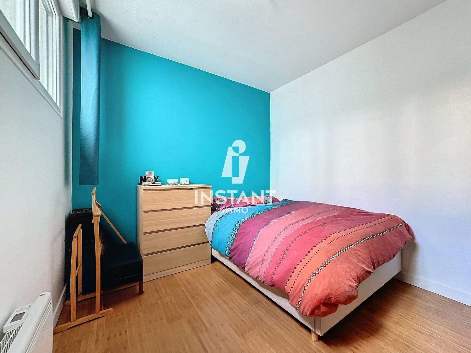 for sale apartment Charenton-le-Pont Val-de-Marne 8