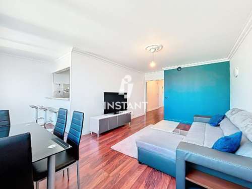 Charenton-le-Pont Val-de-Marne appartement foto 7246377