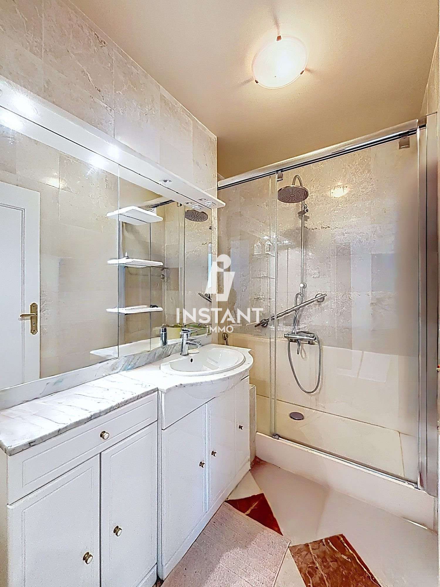  à vendre appartement Charenton-le-Pont Val-de-Marne 6