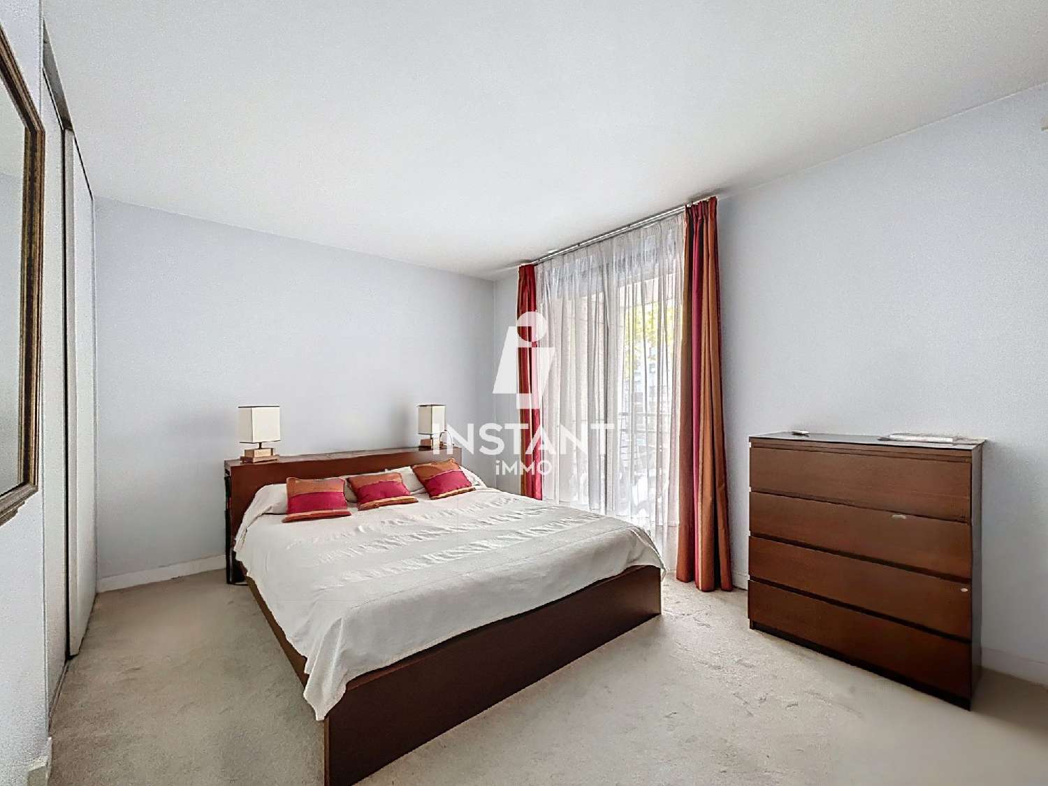 for sale apartment Charenton-le-Pont Val-de-Marne 4