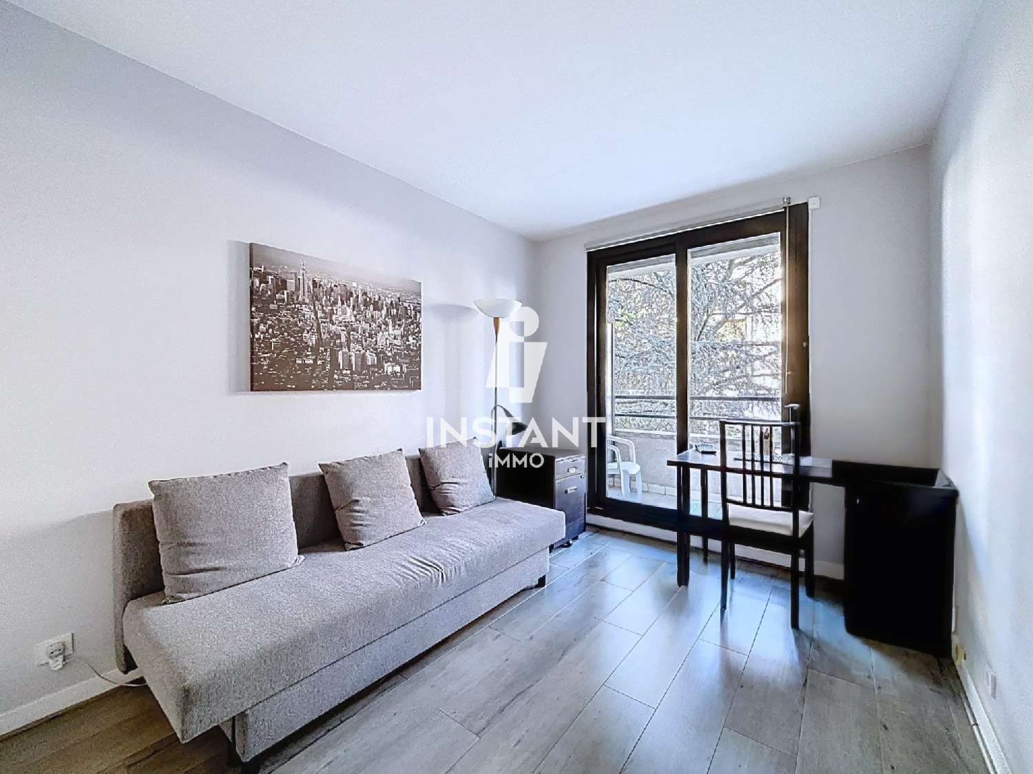 for sale apartment Charenton-le-Pont Val-de-Marne 5