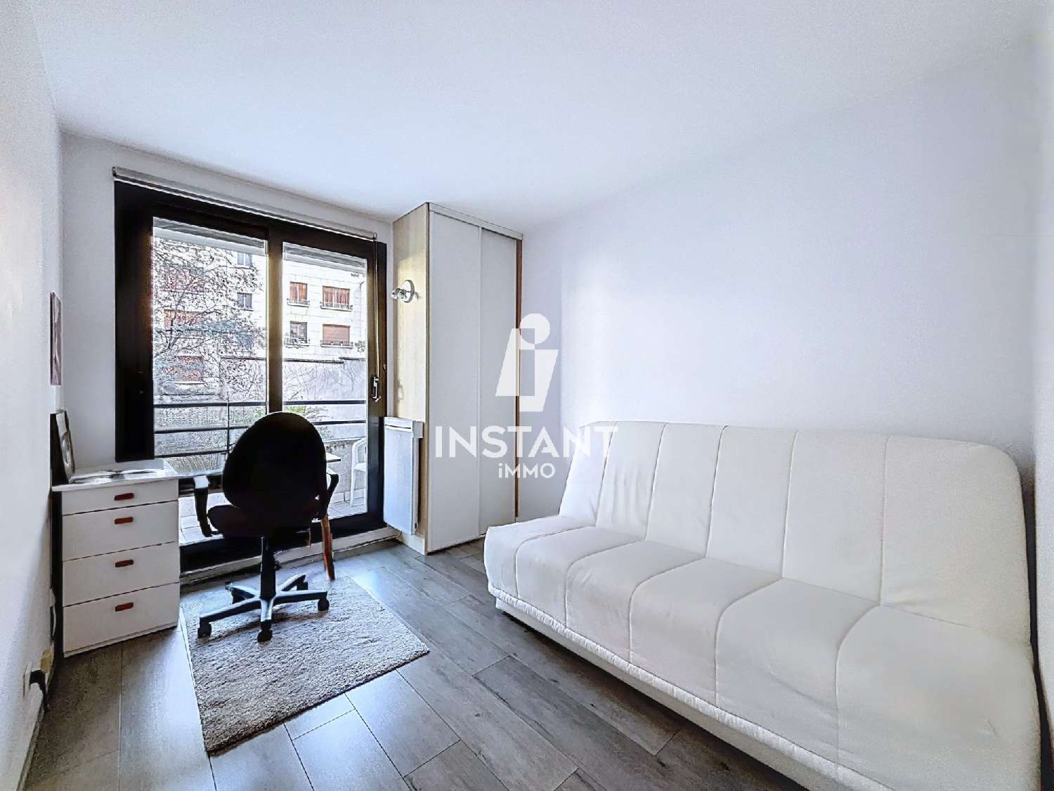 for sale apartment Charenton-le-Pont Val-de-Marne 6