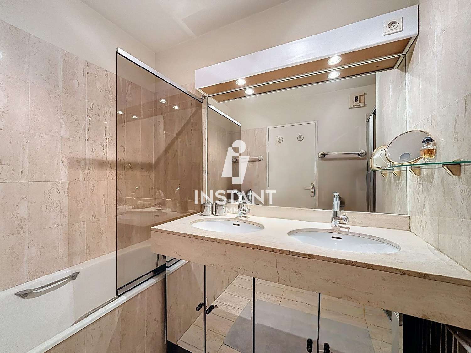 for sale apartment Charenton-le-Pont Val-de-Marne 7