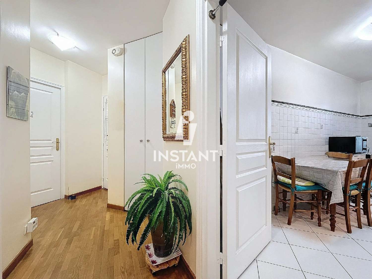 for sale apartment Charenton-le-Pont Val-de-Marne 3