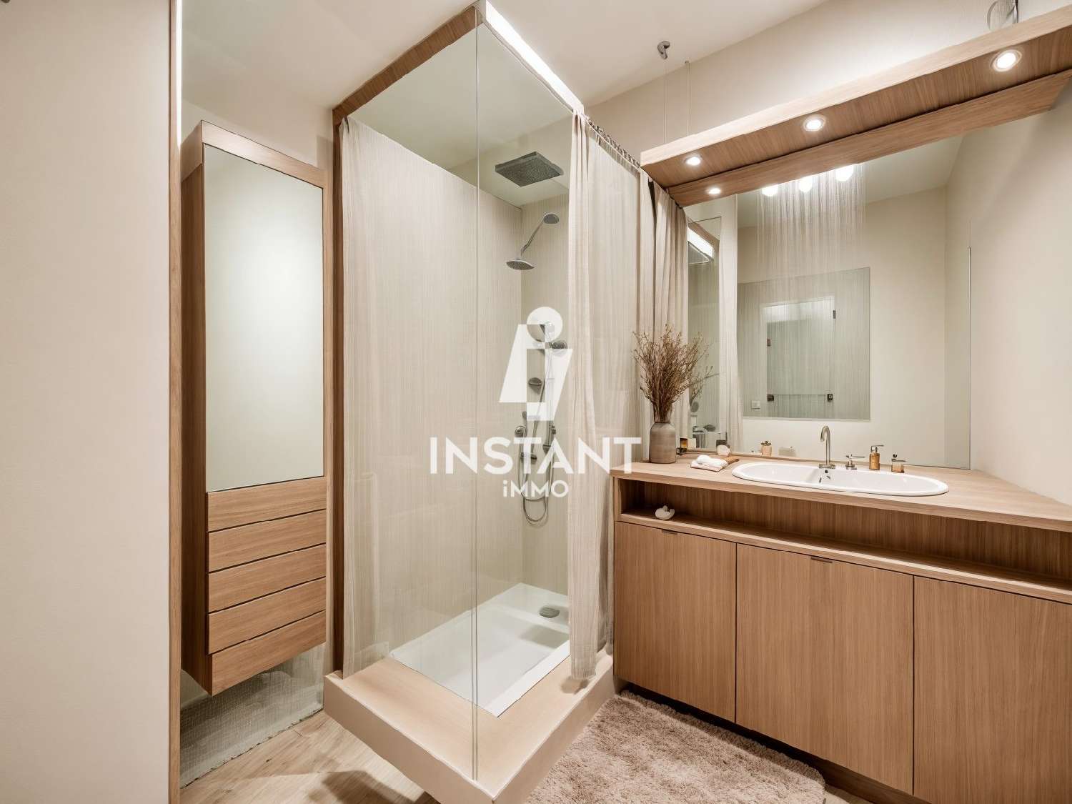 for sale apartment Charenton-le-Pont Val-de-Marne 5