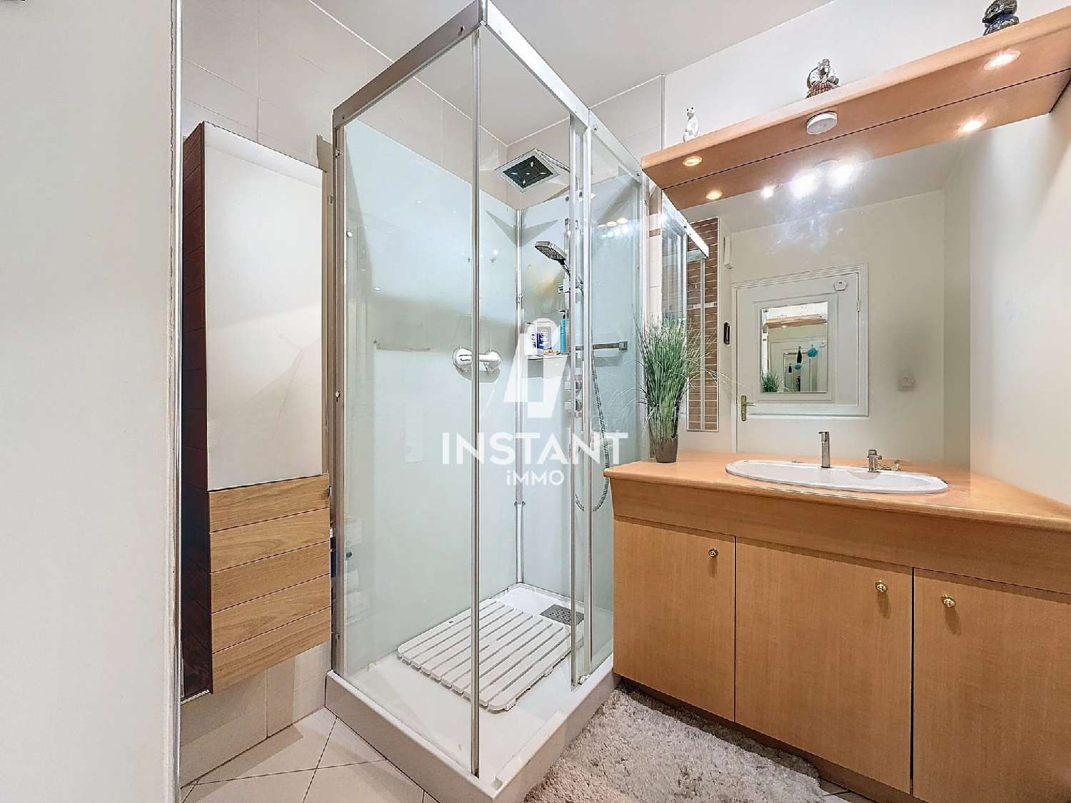 for sale apartment Charenton-le-Pont Val-de-Marne 6