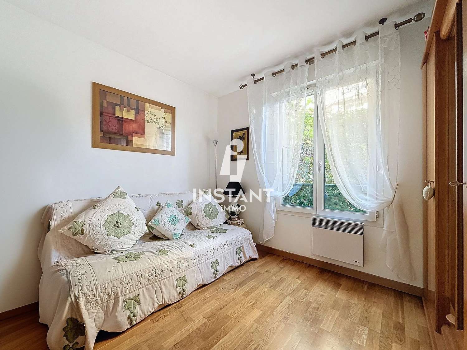 for sale apartment Charenton-le-Pont Val-de-Marne 7