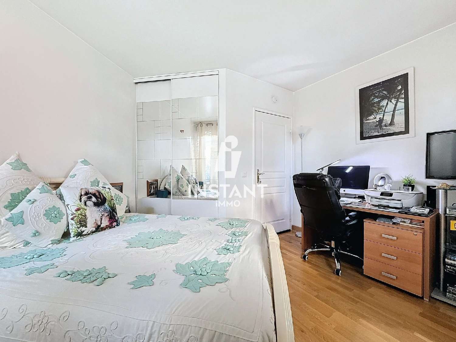 for sale apartment Charenton-le-Pont Val-de-Marne 8