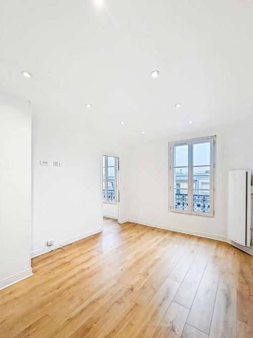 Charenton-le-Pont Val-de-Marne appartement foto 7245296