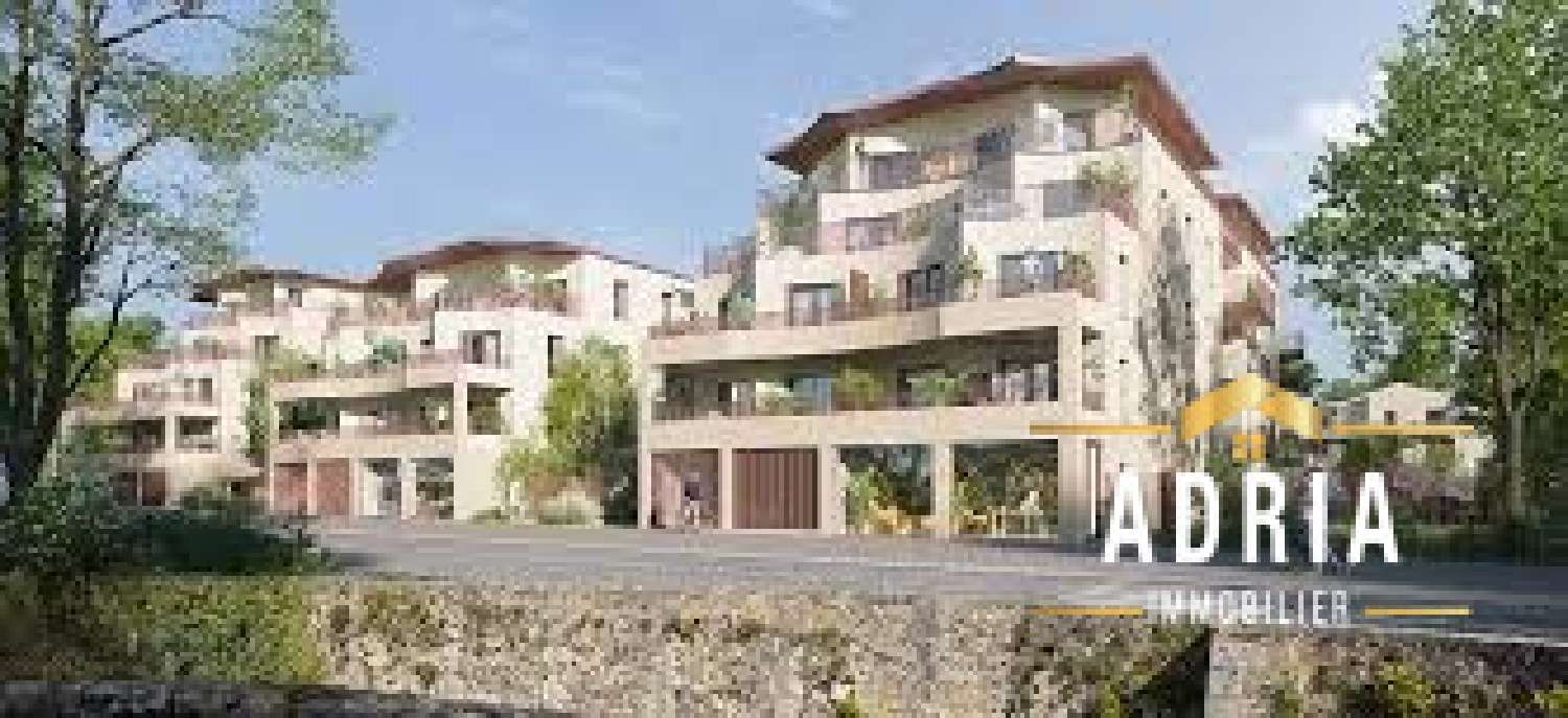  for sale apartment Chartres Eure-et-Loir 1