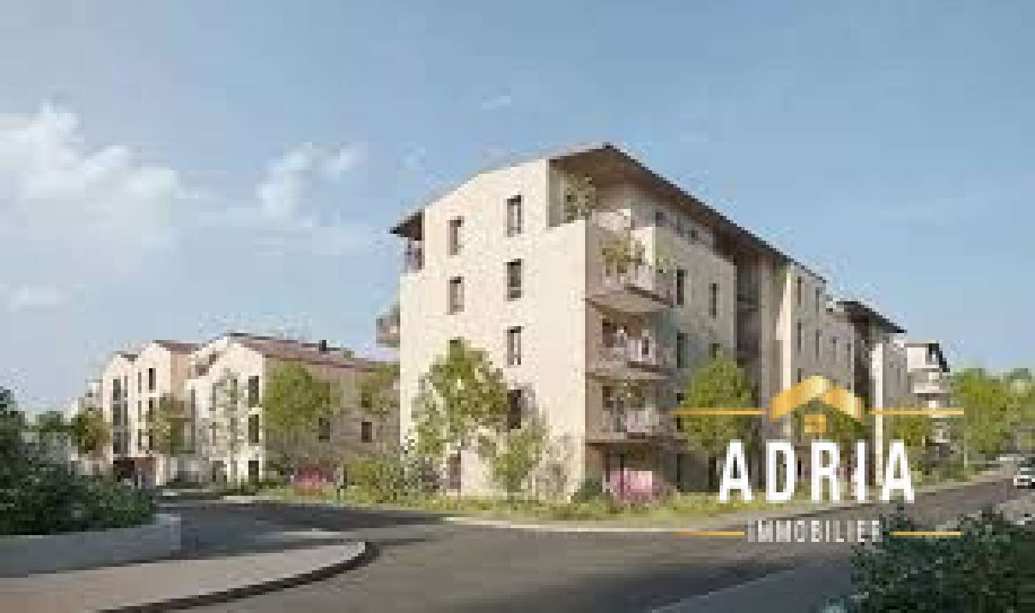  for sale apartment Chartres Eure-et-Loir 2